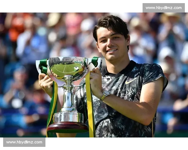 弗里茨伊斯特本四度封王，赛季第二冠创生涯第十冠里程碑