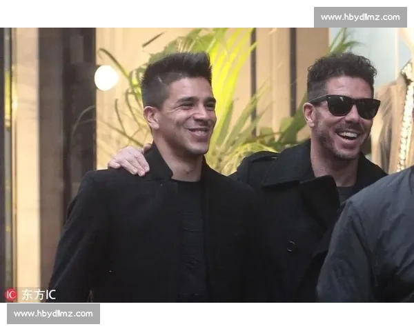 斯基拉：西蒙尼转会比萨遇阻，310 万欧高薪成拦路虎